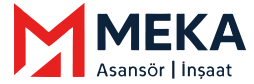Meka Asansör
